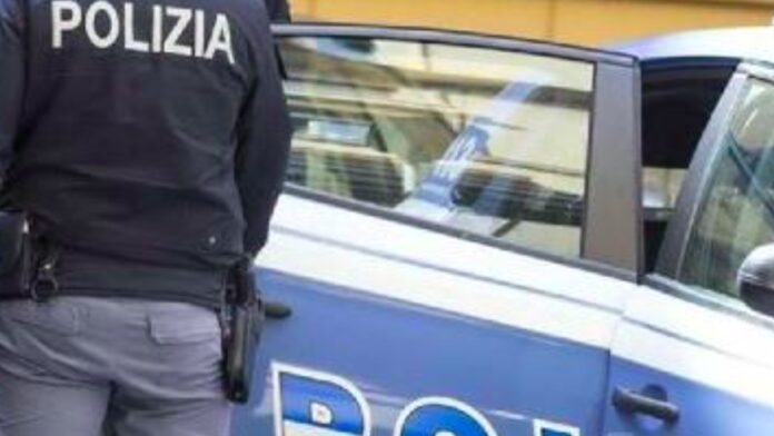 Spari in strada a Velletri, giovane gambizzato: indagini in corso