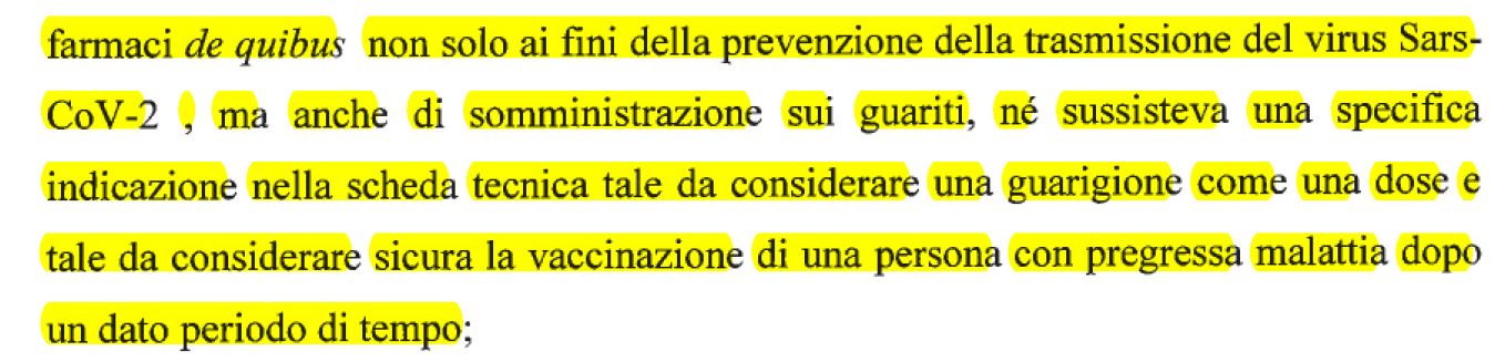 Senteza Velletri-VACCINAZIONE GUARITI2