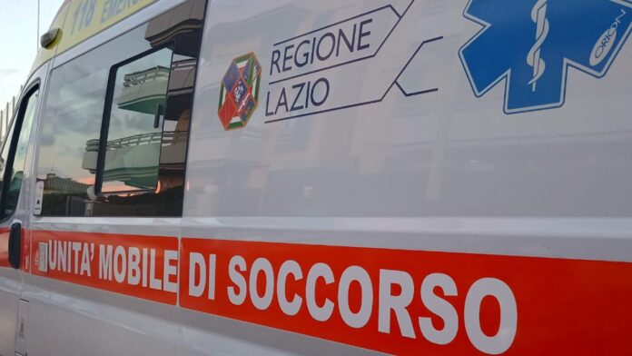 Tragedia sul lavoro nel Frusinate, morto operaio ad Ausonia: schiacciato da una lastra di marmo