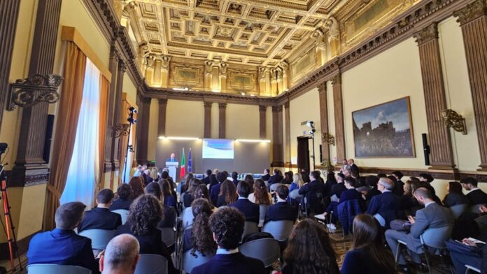 Inps e Conferenza dei collegi universitari di merito: “Servono più risorse per sostegno agli studenti”