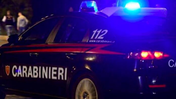 Latina, trovato morto a casa dopo una settimana dal pestaggio: 2 arresti per omicidio