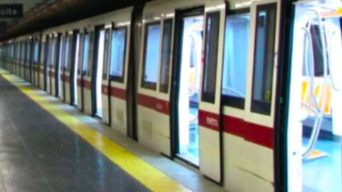 Metro A, la linea torna aperta fino alle 23.30: ecco da quando