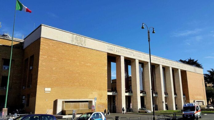 studenti stranieri roma