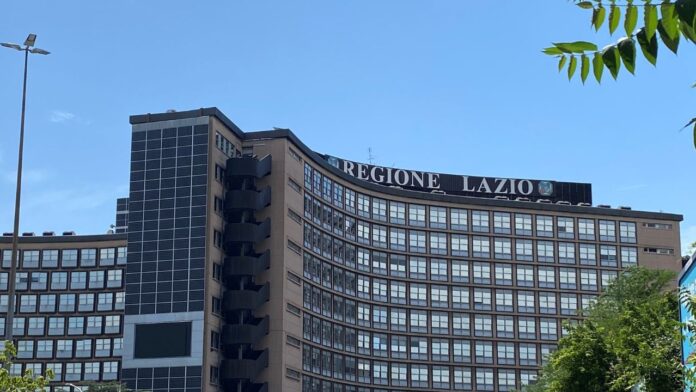 anziani regione lazio