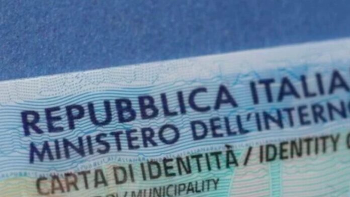 Carta d'identità Roma, nuovo open day Cie: ecco quando e dove